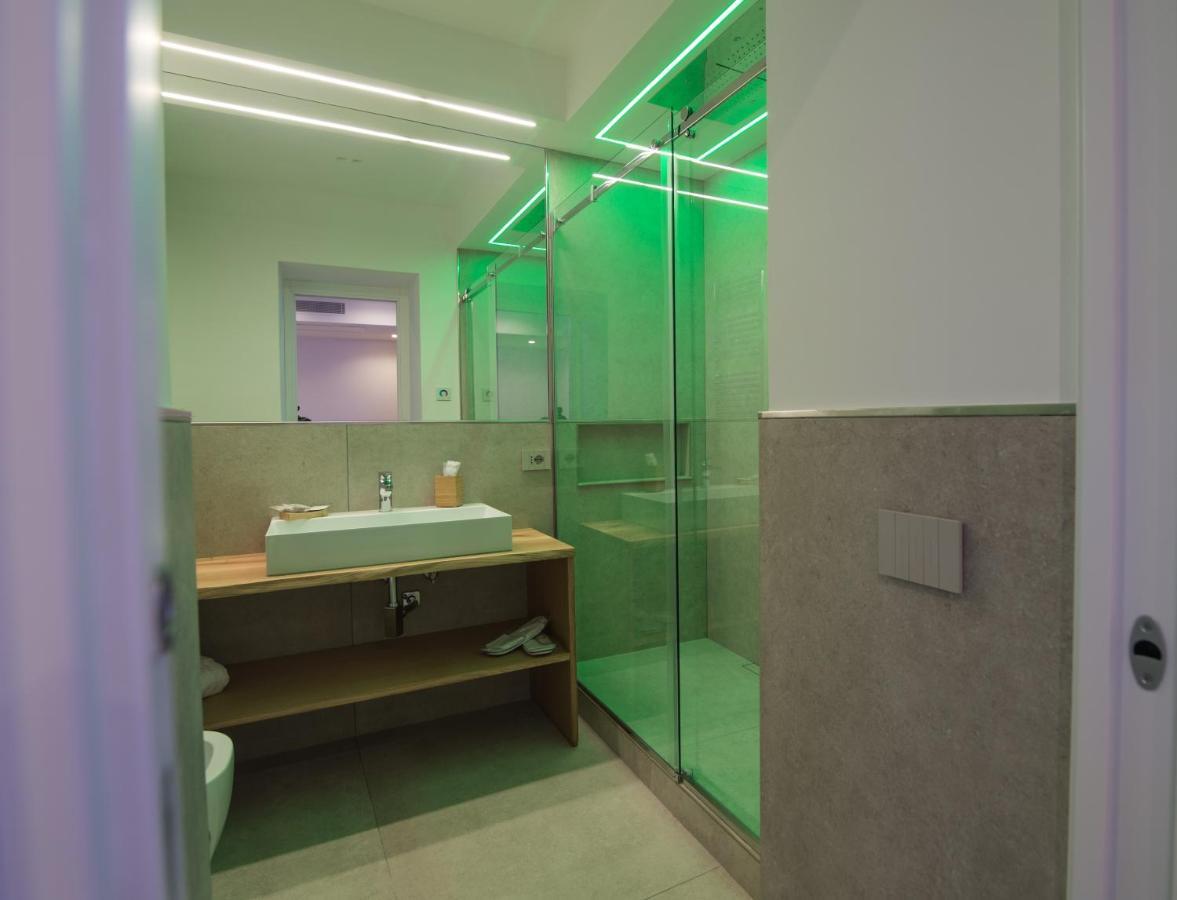 Suite Private Pool,1290537202:JPEG