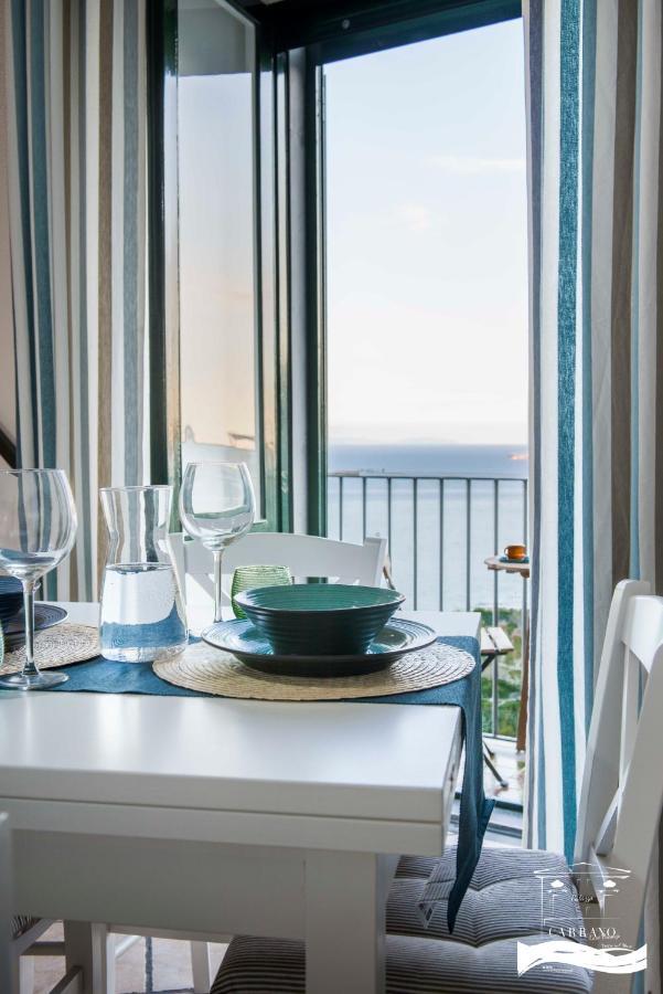 Maisonette