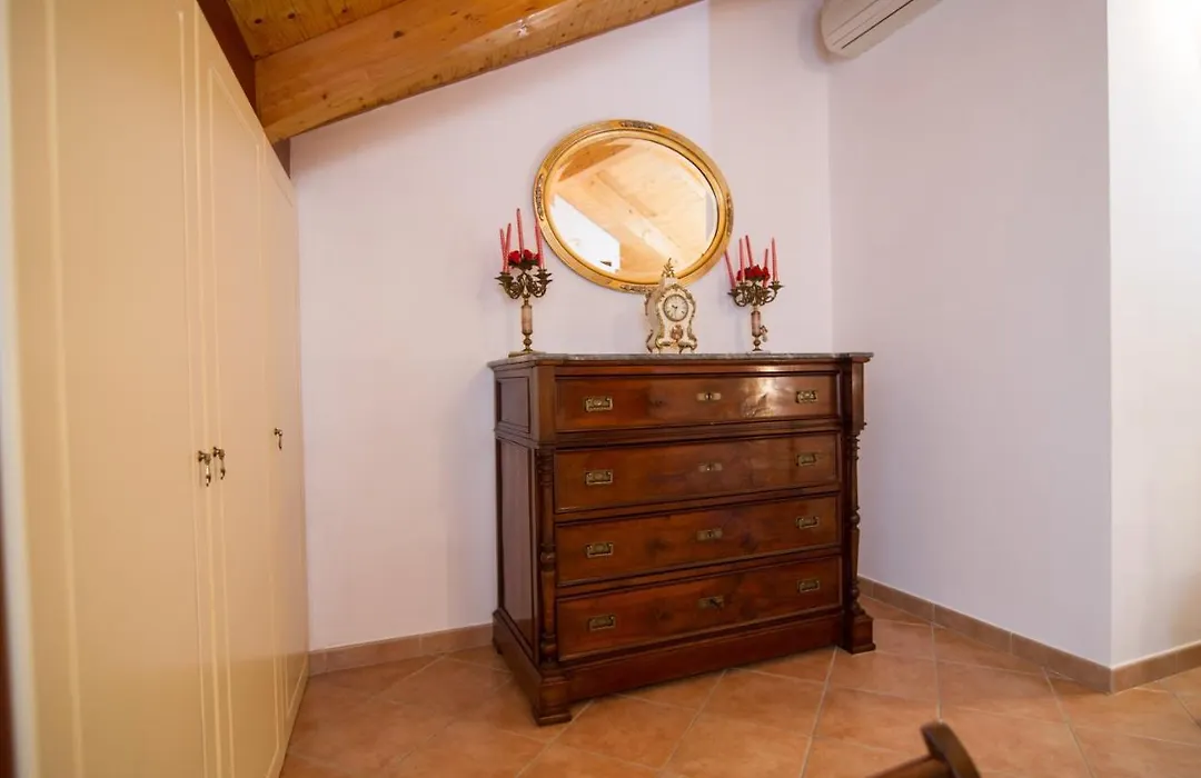 Casa Felice-1