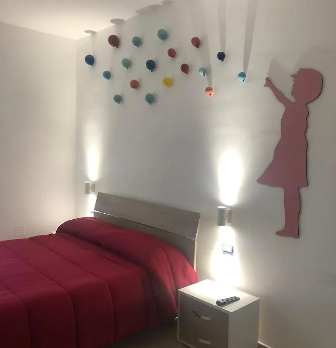 Casa Dalila-1