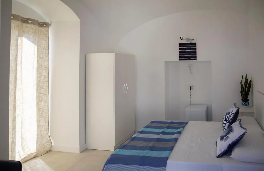 Amami Home-1