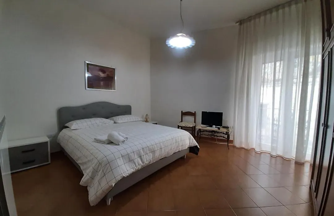 Casa Ricordi-1