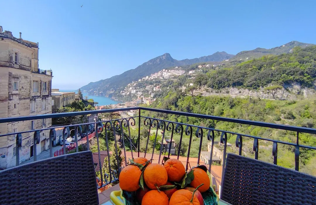 B&B Casa Mena-1
