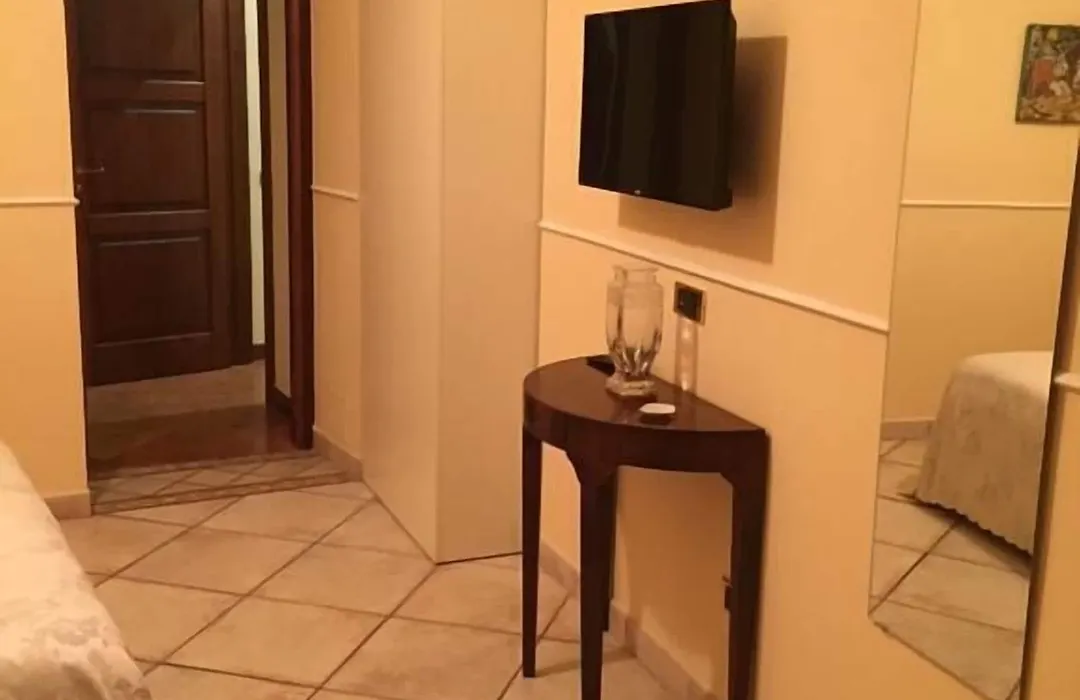 B&B Lumasa-1