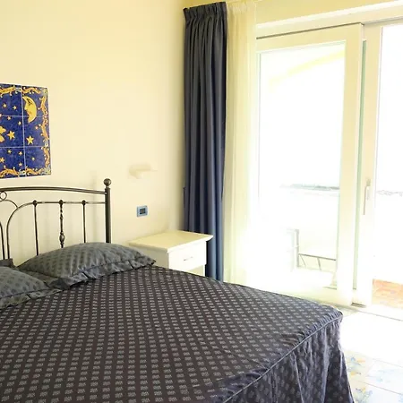 Casa Amorevole-2