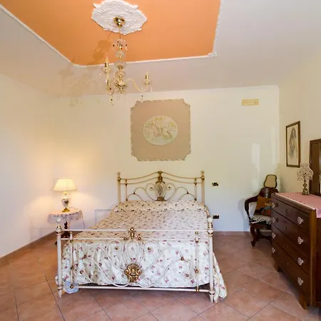 Casa Felice-3