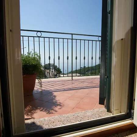 Casa Felice-2