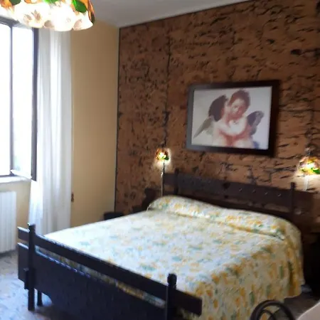 Lady Ida B&B-3