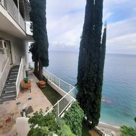 Villa Paradise-2
