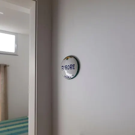 Amami Home-2