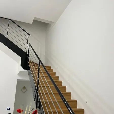 Palazzo Della Guardia-2