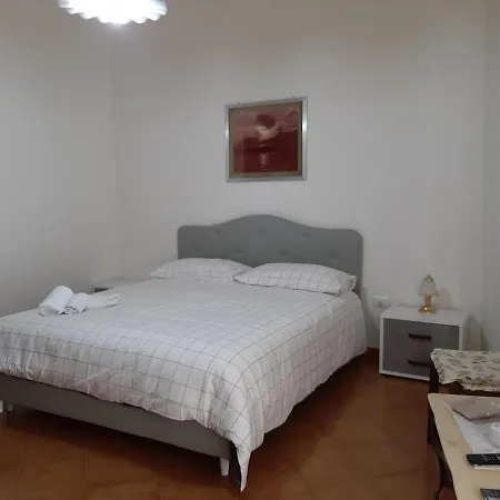 Casa Ricordi-3