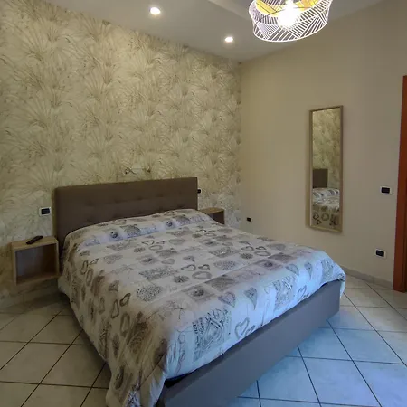 B&B Casa Mena-3