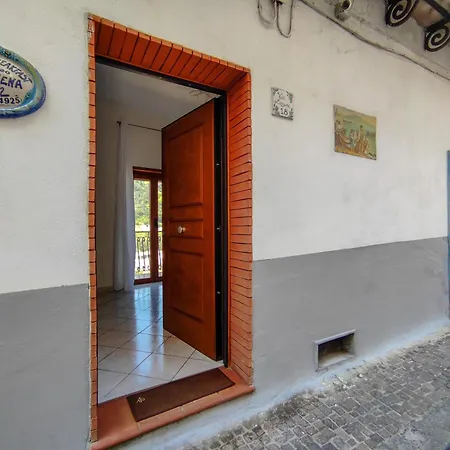 B&B Casa Mena-2