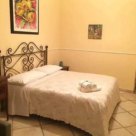 B&B Lumasa-3