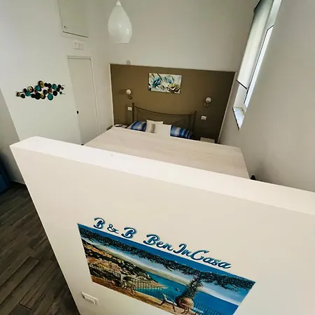 B&B Benincasa-3