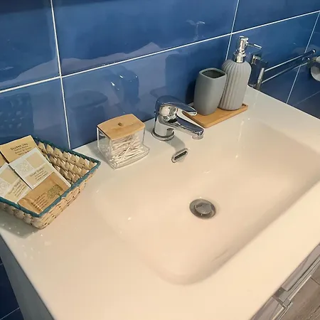 B&B Benincasa-2