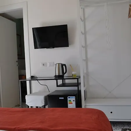 B&B Fish-3