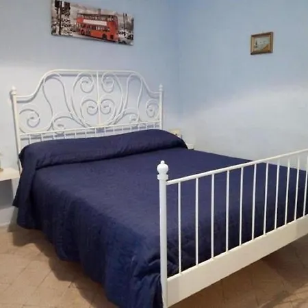A Casa Mia-3